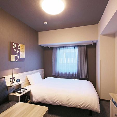 Hotel Route Inn Kyoto Maizuru -Nishi Maizuru Ekimae- Exteriör bild